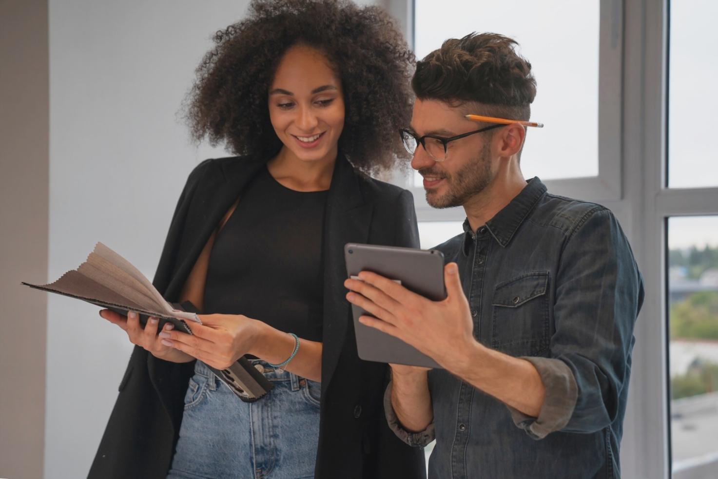Analyse détaillée de documents financiers avec annotations et calculs de ratios