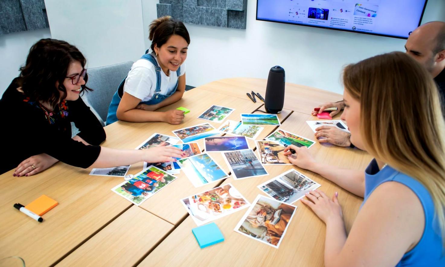 Méthodologie d'enseignement pratique